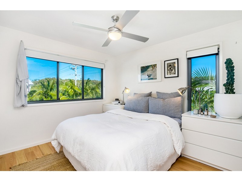 8/183 Broken Head Road, Suffolk Park NSW 2481