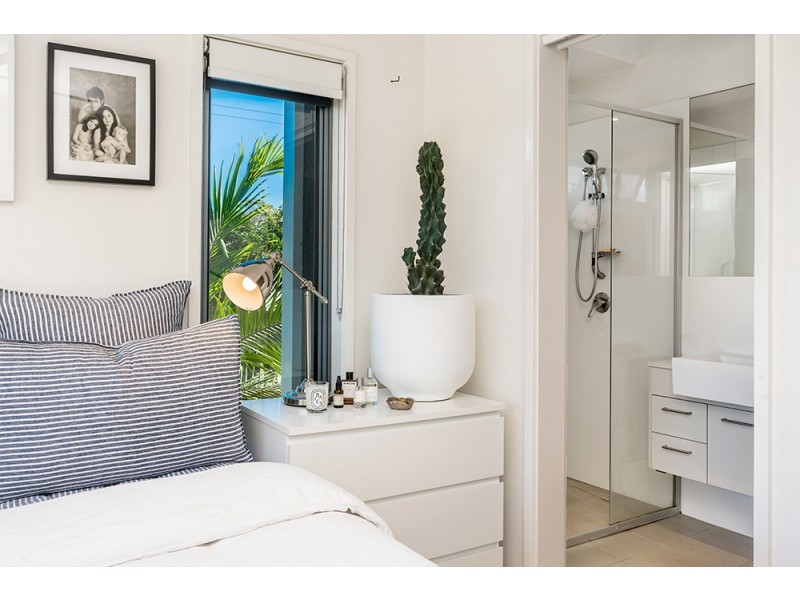 8/183 Broken Head Road, Suffolk Park NSW 2481