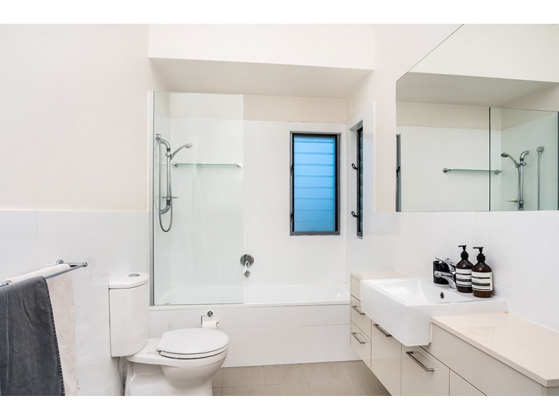 8/183 Broken Head Road, Suffolk Park NSW 2481