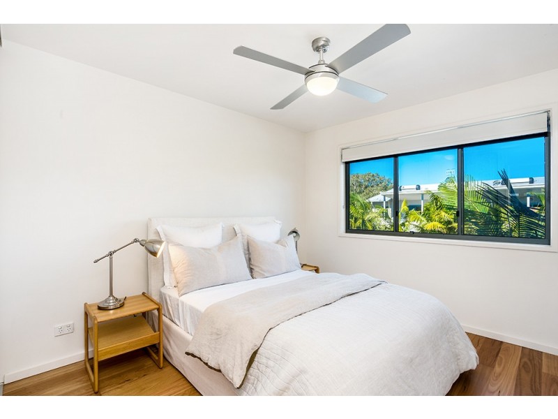 8/183 Broken Head Road, Suffolk Park NSW 2481