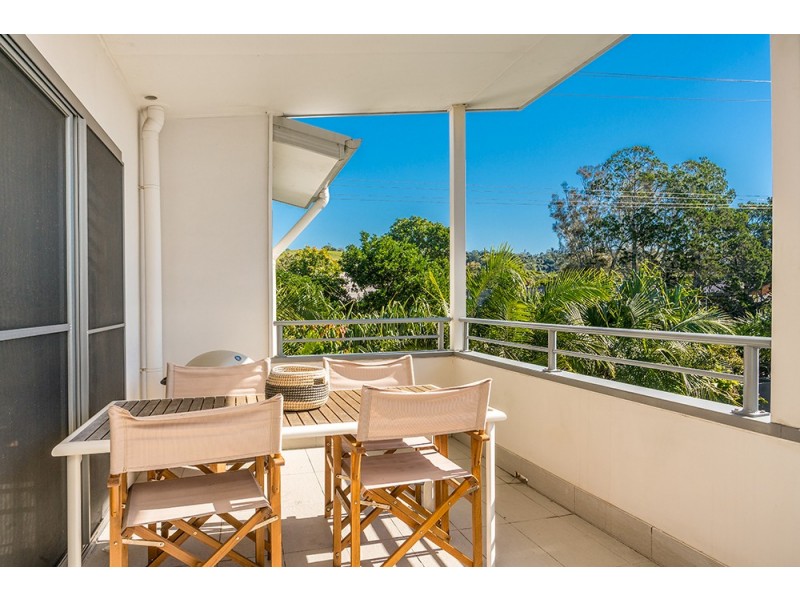 8/183 Broken Head Road, Suffolk Park NSW 2481