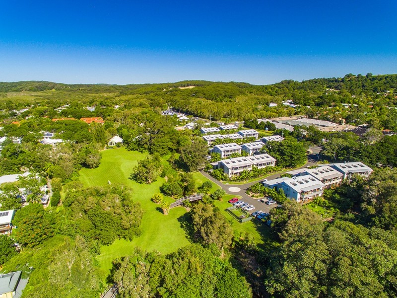 8/183 Broken Head Road, Suffolk Park NSW 2481