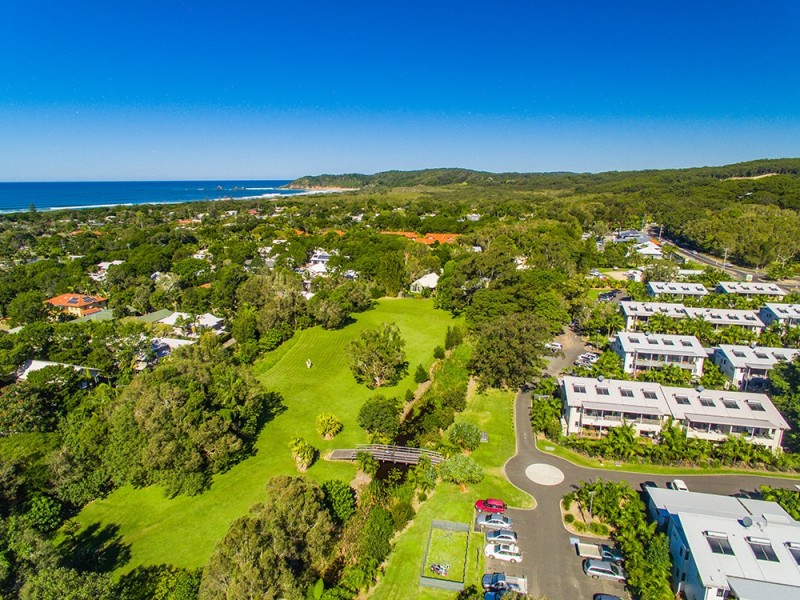 8/183 Broken Head Road, Suffolk Park NSW 2481