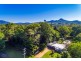 35 Riverside Drive, Mullumbimby NSW 2482