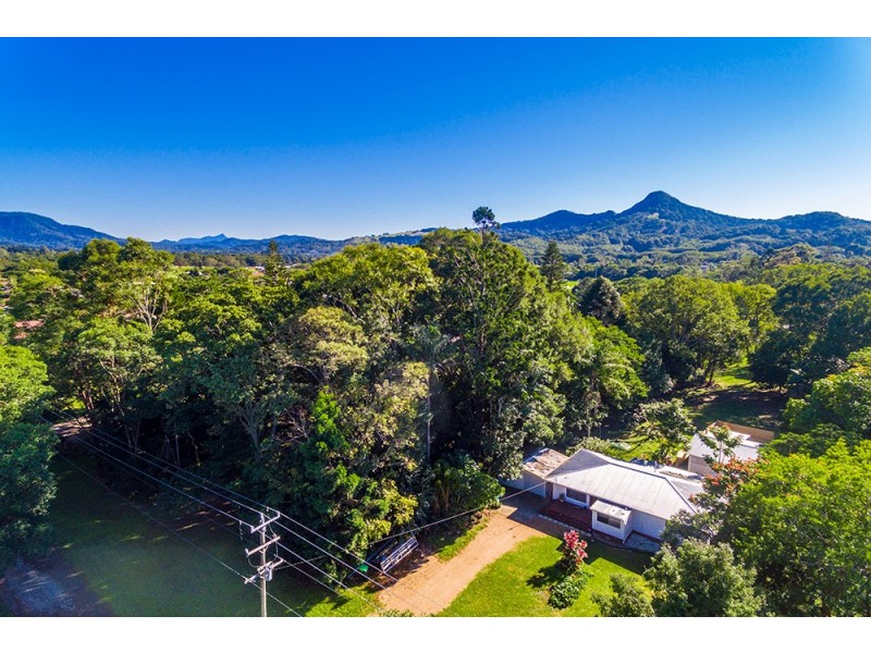35 Riverside Drive, Mullumbimby NSW 2482