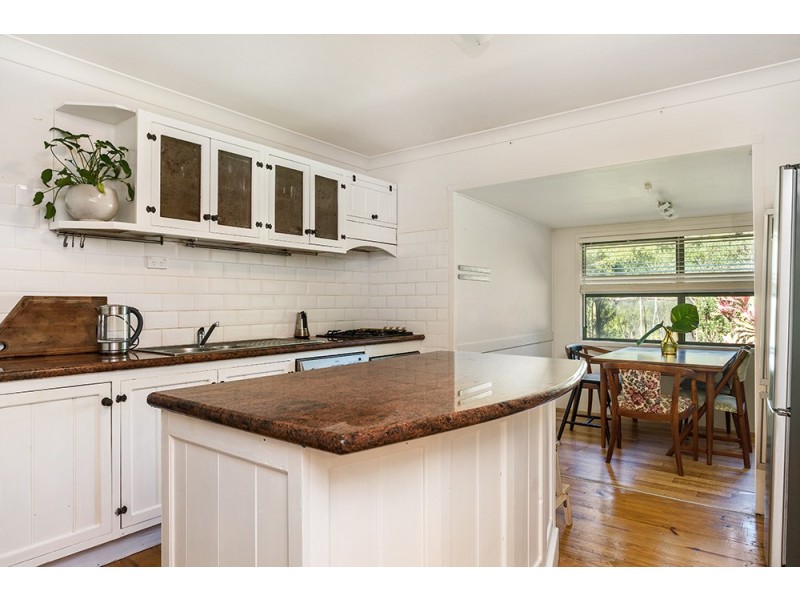 35 Riverside Drive, Mullumbimby NSW 2482