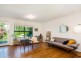 35 Riverside Drive, Mullumbimby NSW 2482