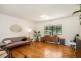 35 Riverside Drive, Mullumbimby NSW 2482