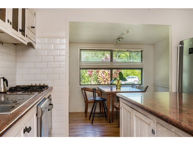 35 Riverside Drive, Mullumbimby NSW 2482