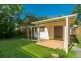 35 Riverside Drive, Mullumbimby NSW 2482