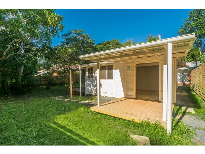 35 Riverside Drive, Mullumbimby NSW 2482