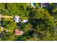 35 Riverside Drive, Mullumbimby NSW 2482