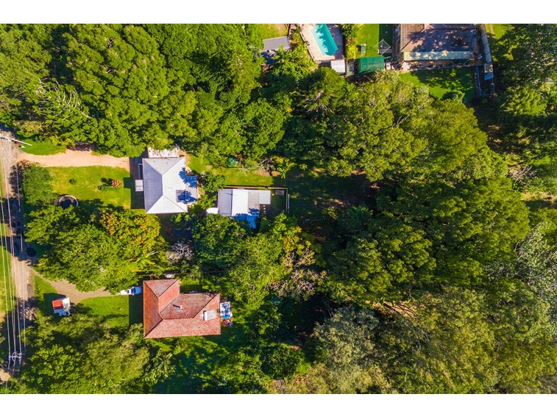 35 Riverside Drive, Mullumbimby NSW 2482