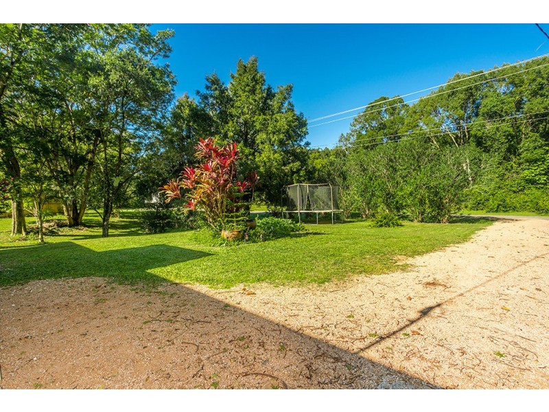 35 Riverside Drive, Mullumbimby NSW 2482