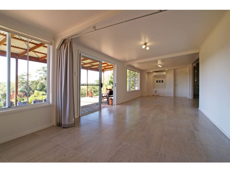 76 James Gibson Road, Clunes NSW 2480