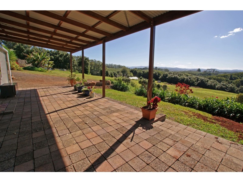 76 James Gibson Road, Clunes NSW 2480