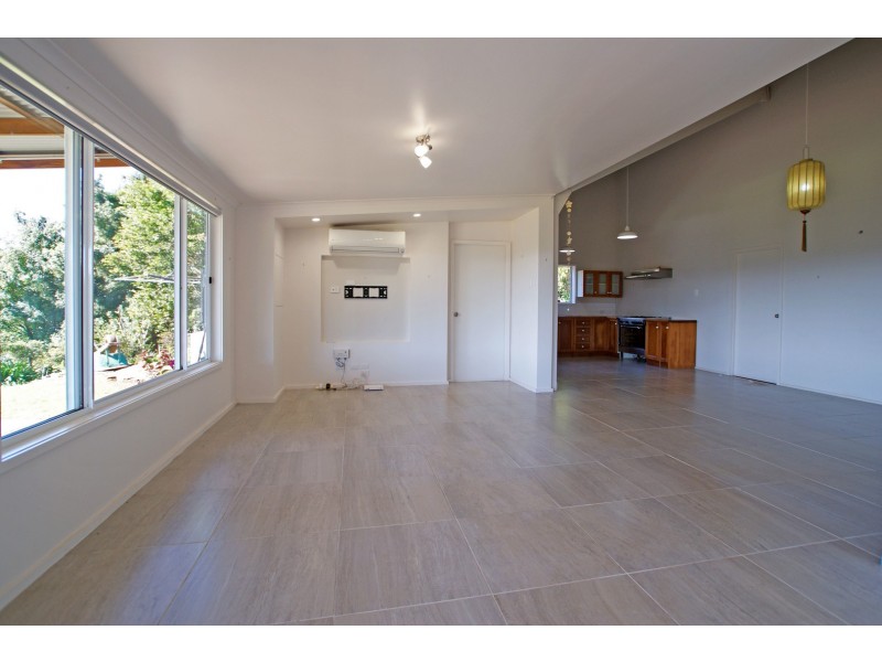 76 James Gibson Road, Clunes NSW 2480