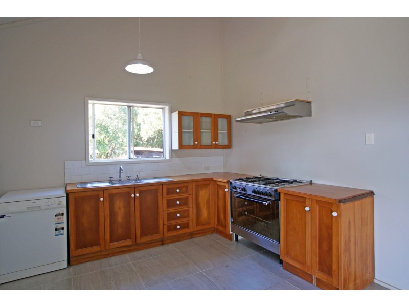 76 James Gibson Road, Clunes NSW 2480