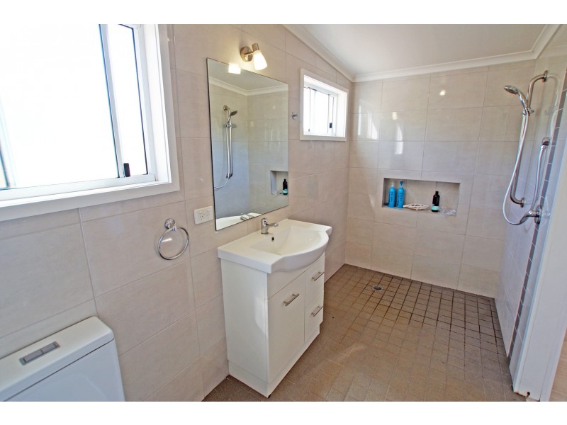 76 James Gibson Road, Clunes NSW 2480