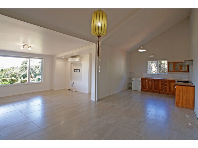 76 James Gibson Road, Clunes NSW 2480