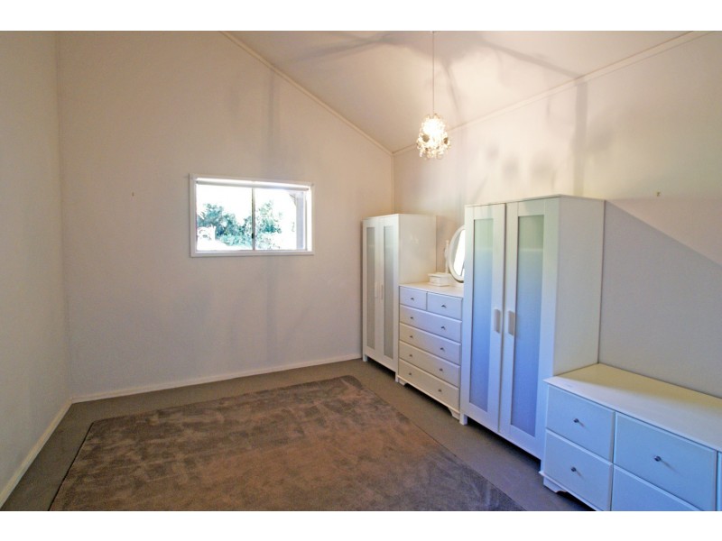 76 James Gibson Road, Clunes NSW 2480