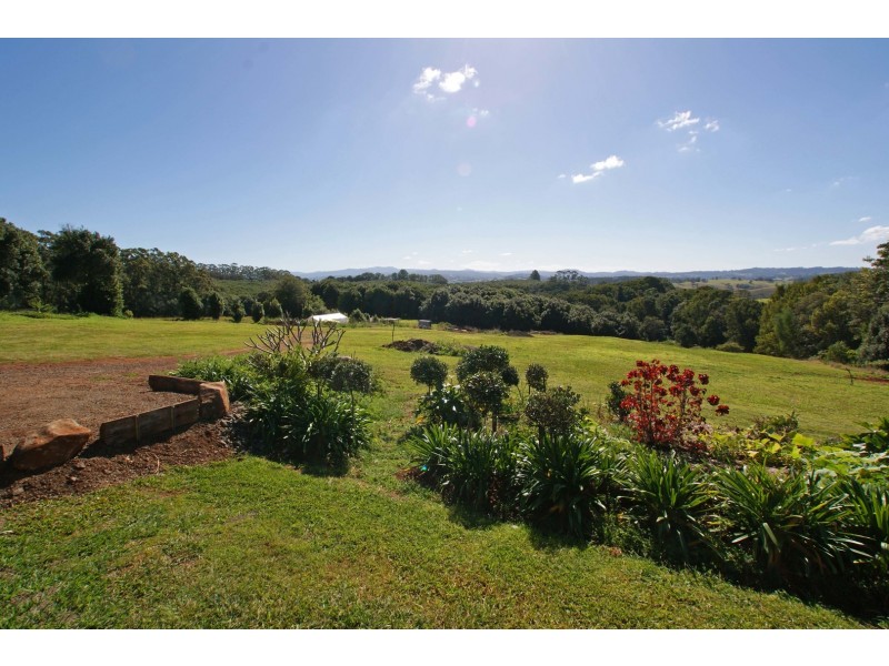 76 James Gibson Road, Clunes NSW 2480