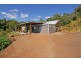 76 James Gibson Road, Clunes NSW 2480