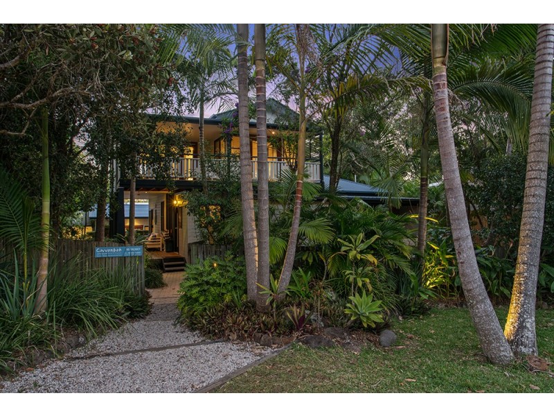 28 Cavvanbah Street, Byron Bay NSW 2481