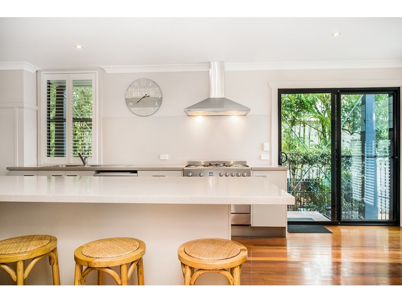 28 Cavvanbah Street, Byron Bay NSW 2481