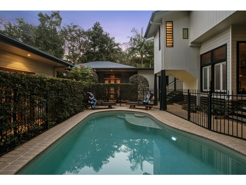 28 Cavvanbah Street, Byron Bay NSW 2481