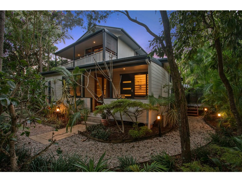 28 Cavvanbah Street, Byron Bay NSW 2481