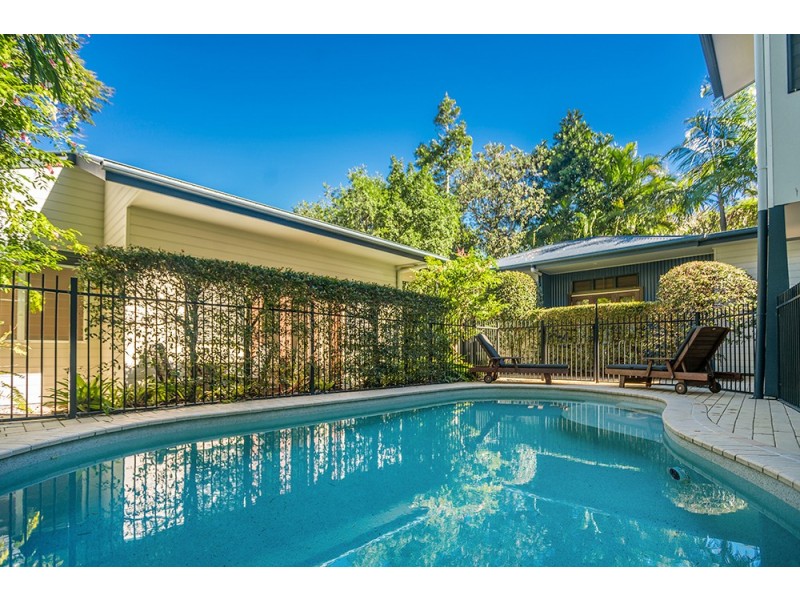 28 Cavvanbah Street, Byron Bay NSW 2481