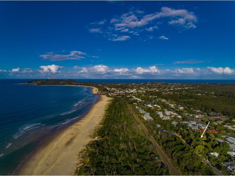 28 Cavvanbah Street, Byron Bay NSW 2481