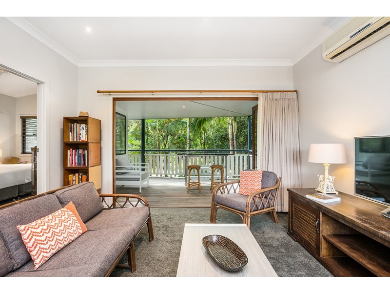 28 Cavvanbah Street, Byron Bay NSW 2481