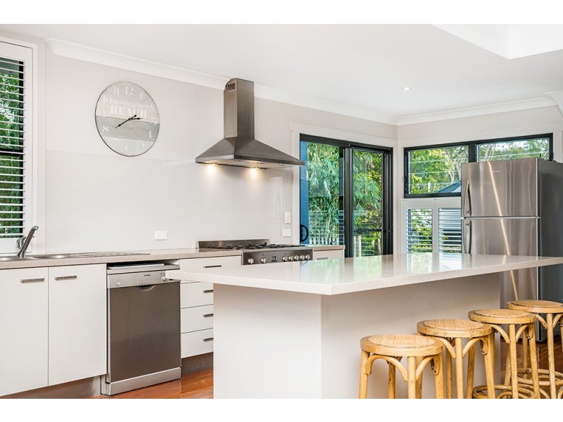 28 Cavvanbah Street, Byron Bay NSW 2481