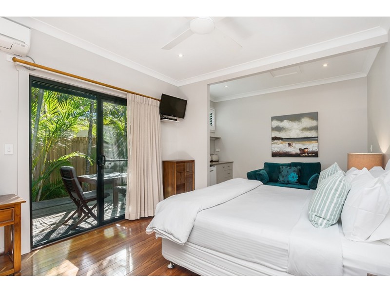 28 Cavvanbah Street, Byron Bay NSW 2481