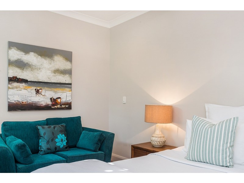 28 Cavvanbah Street, Byron Bay NSW 2481