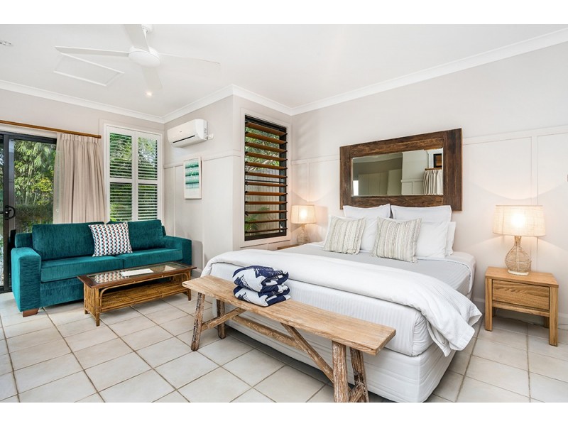 28 Cavvanbah Street, Byron Bay NSW 2481