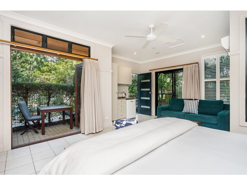 28 Cavvanbah Street, Byron Bay NSW 2481