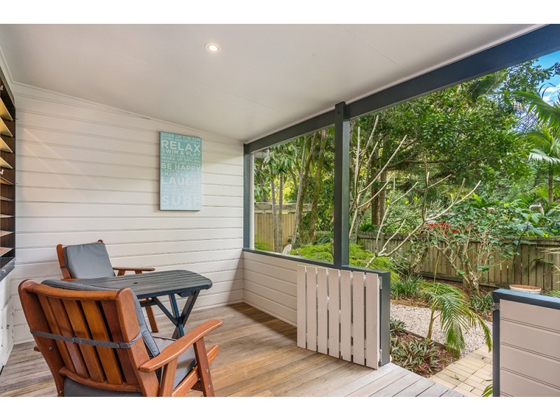 28 Cavvanbah Street, Byron Bay NSW 2481