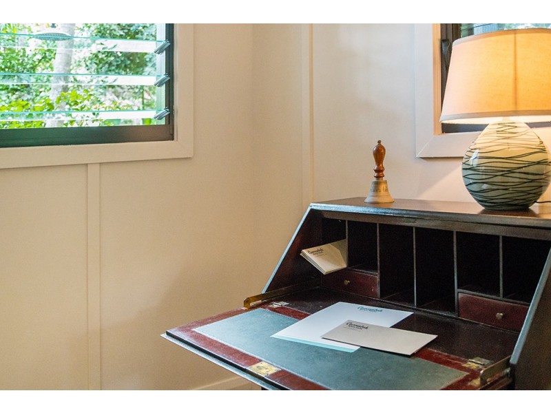 28 Cavvanbah Street, Byron Bay NSW 2481