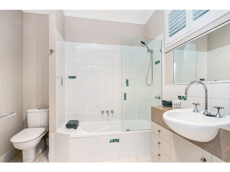 28 Cavvanbah Street, Byron Bay NSW 2481