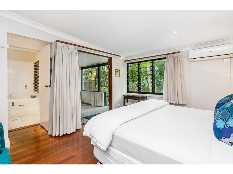 28 Cavvanbah Street, Byron Bay NSW 2481