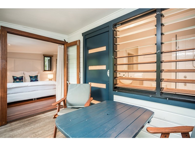 28 Cavvanbah Street, Byron Bay NSW 2481