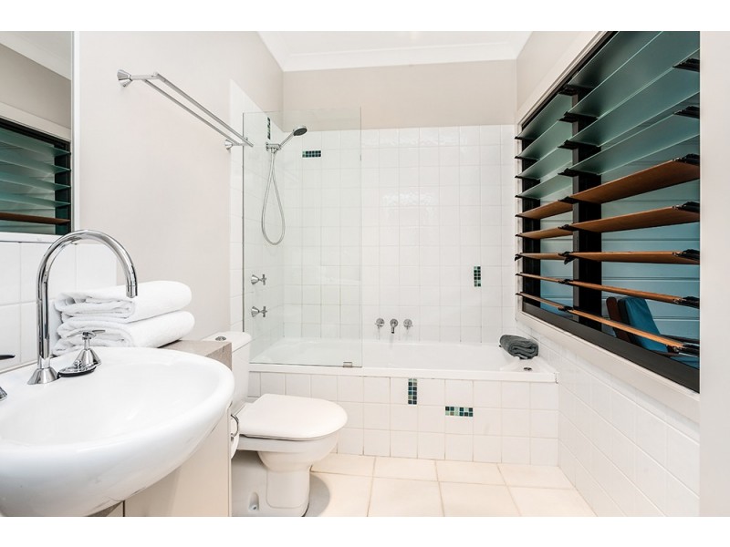 28 Cavvanbah Street, Byron Bay NSW 2481