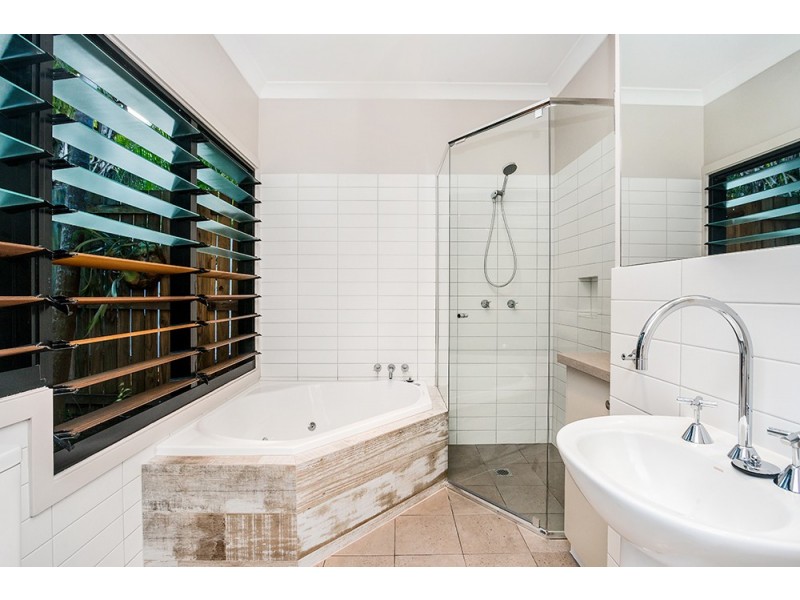 28 Cavvanbah Street, Byron Bay NSW 2481