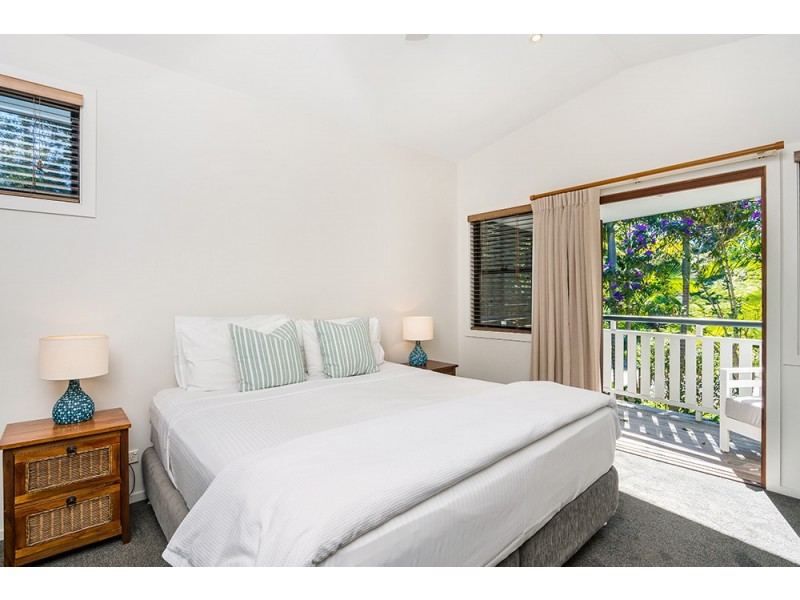 28 Cavvanbah Street, Byron Bay NSW 2481