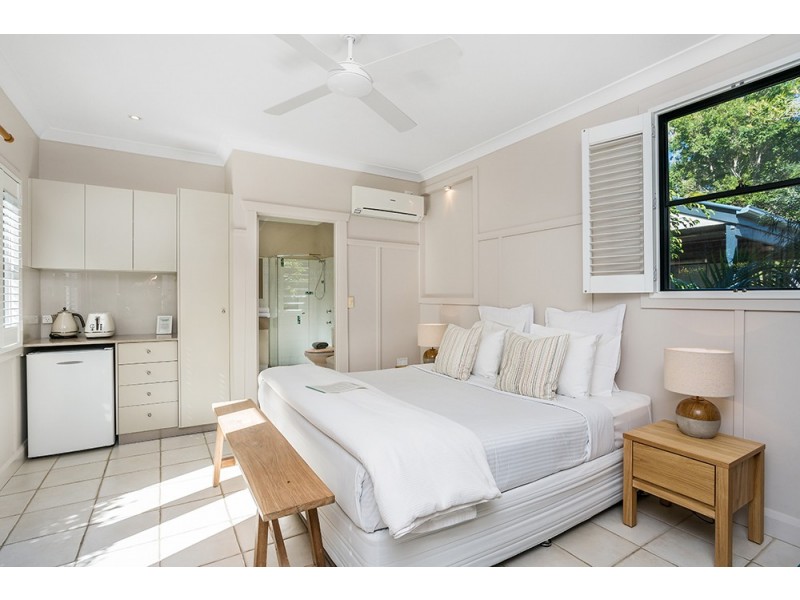 28 Cavvanbah Street, Byron Bay NSW 2481