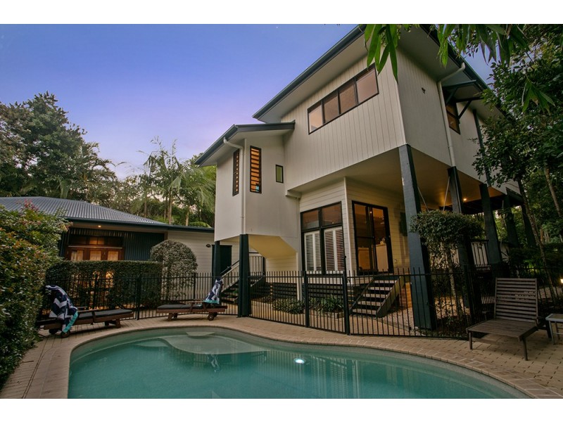 28 Cavvanbah Street, Byron Bay NSW 2481