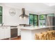 28 Cavvanbah Street, Byron Bay NSW 2481